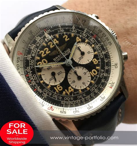 breitling navispeed|breitling navitimer original.